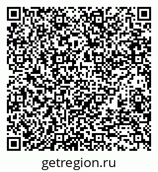 79370199560
