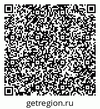 79370199561