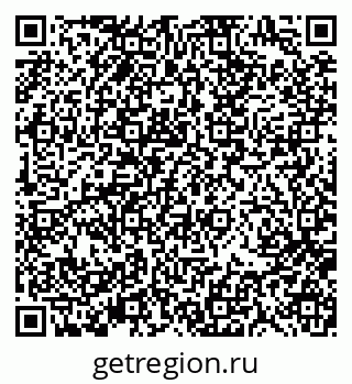 79370199564
