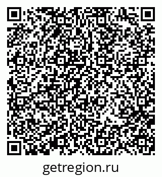 79370199565