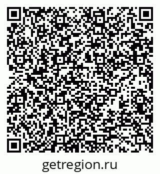 79370199566