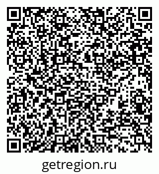 79370199570