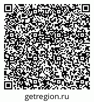 79370199581