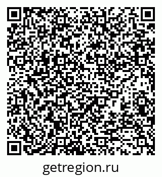 79370199582