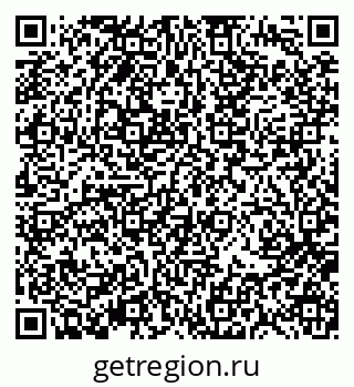 79370199585
