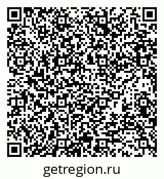 79370199588
