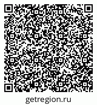 79370199591