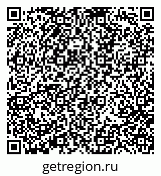 79370199600