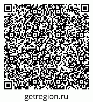 79370199601
