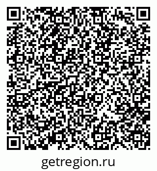 79370199602