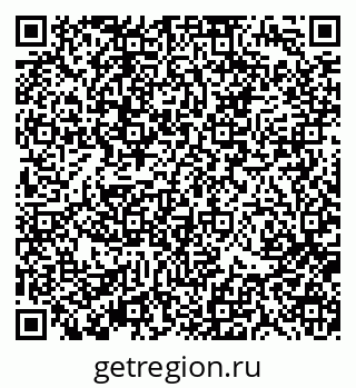 79370199604