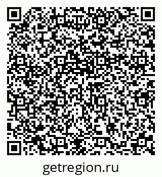 79370199605