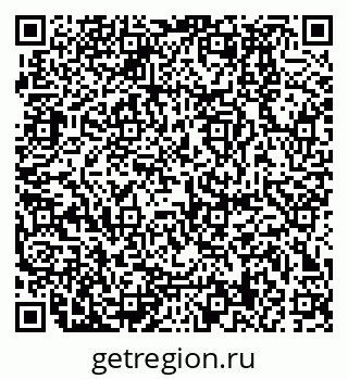 79370199606