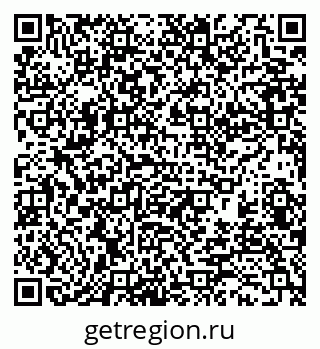 79370199607