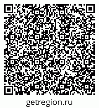 79370199608