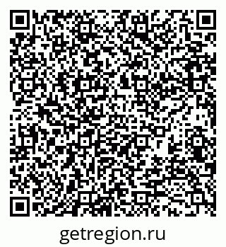 79370199609