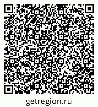 79370199610