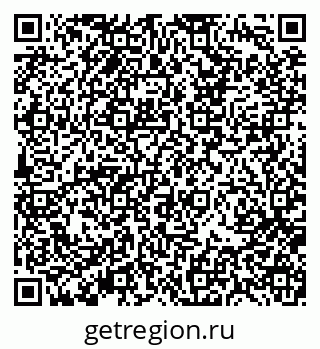 79370199611
