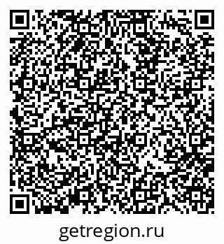 79370199612