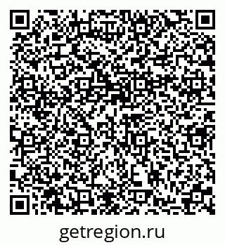 79370199613