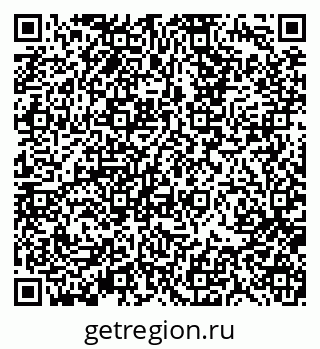 79370199614