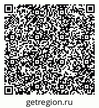 79370199615