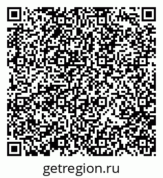 79370199617