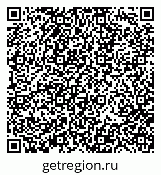 79370199618