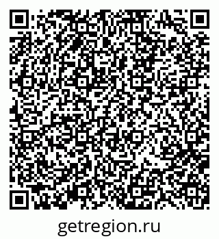 79370199620