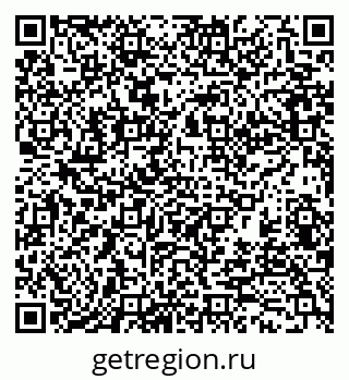 79370199621