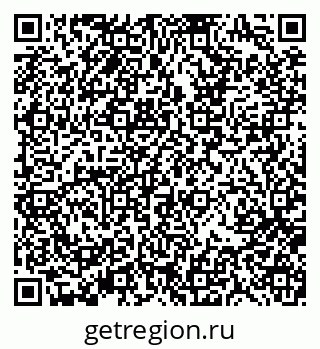79370199624