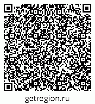 79370199626