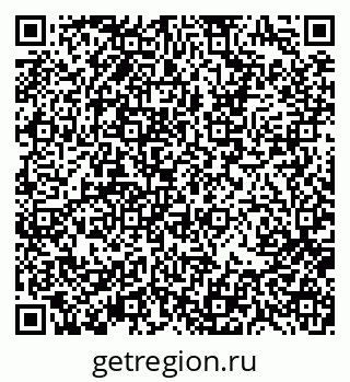 79370199629