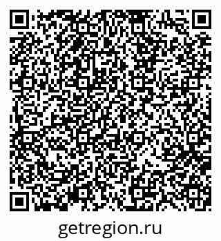 79370199630