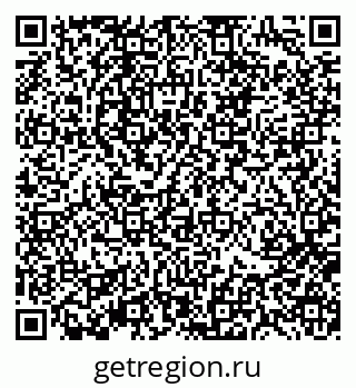 79370199631