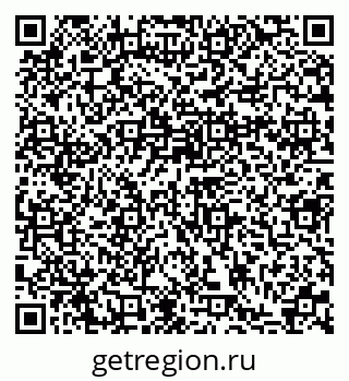 79370199632