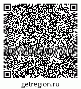 79370199633
