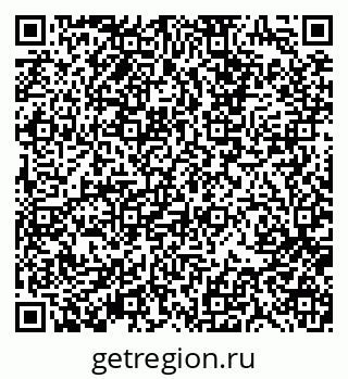79370199634
