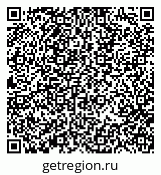 79370199635