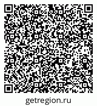 79370199636