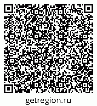 79370199637