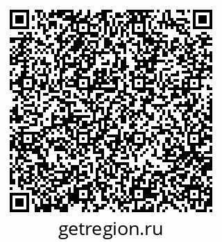 79370199638