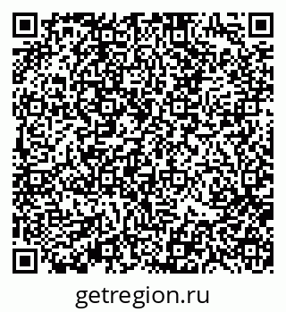 79370199639