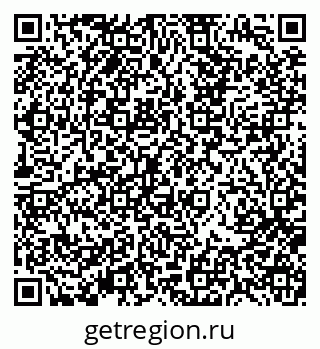 79370199641
