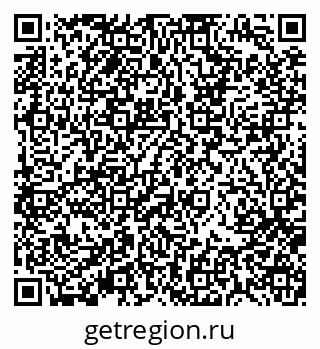 79370199643