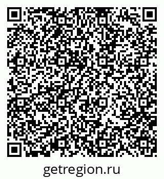 79370199644