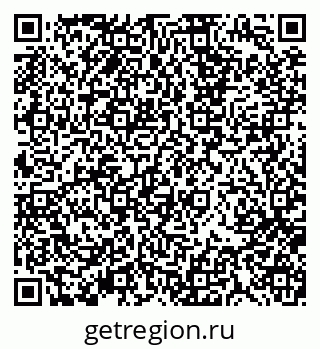 79370199646