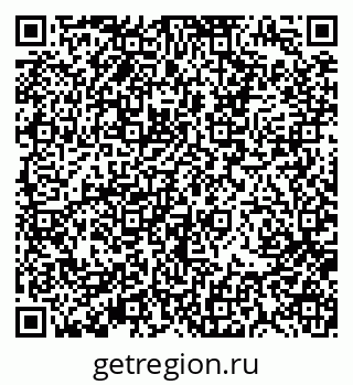 79370199647