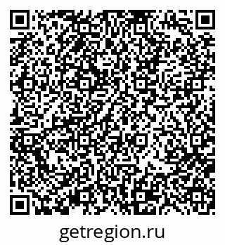 79370199648