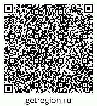 79370199649